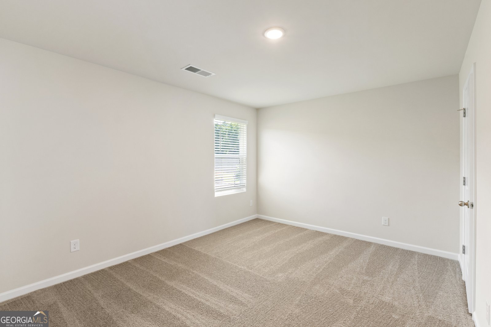 1100 DICKENS Road Greensboro - Photo 21