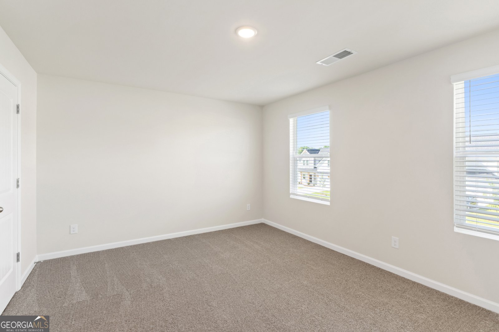 1100 DICKENS Road Greensboro - Photo 22