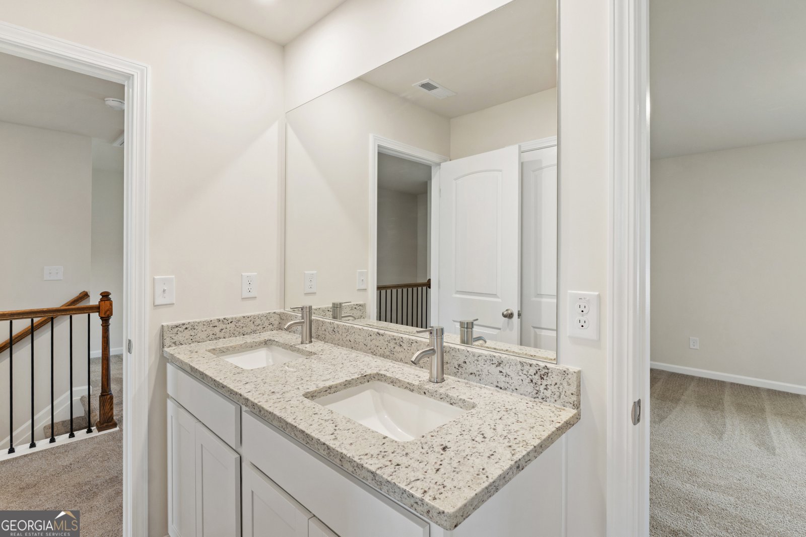 1100 DICKENS Road Greensboro - Photo 23