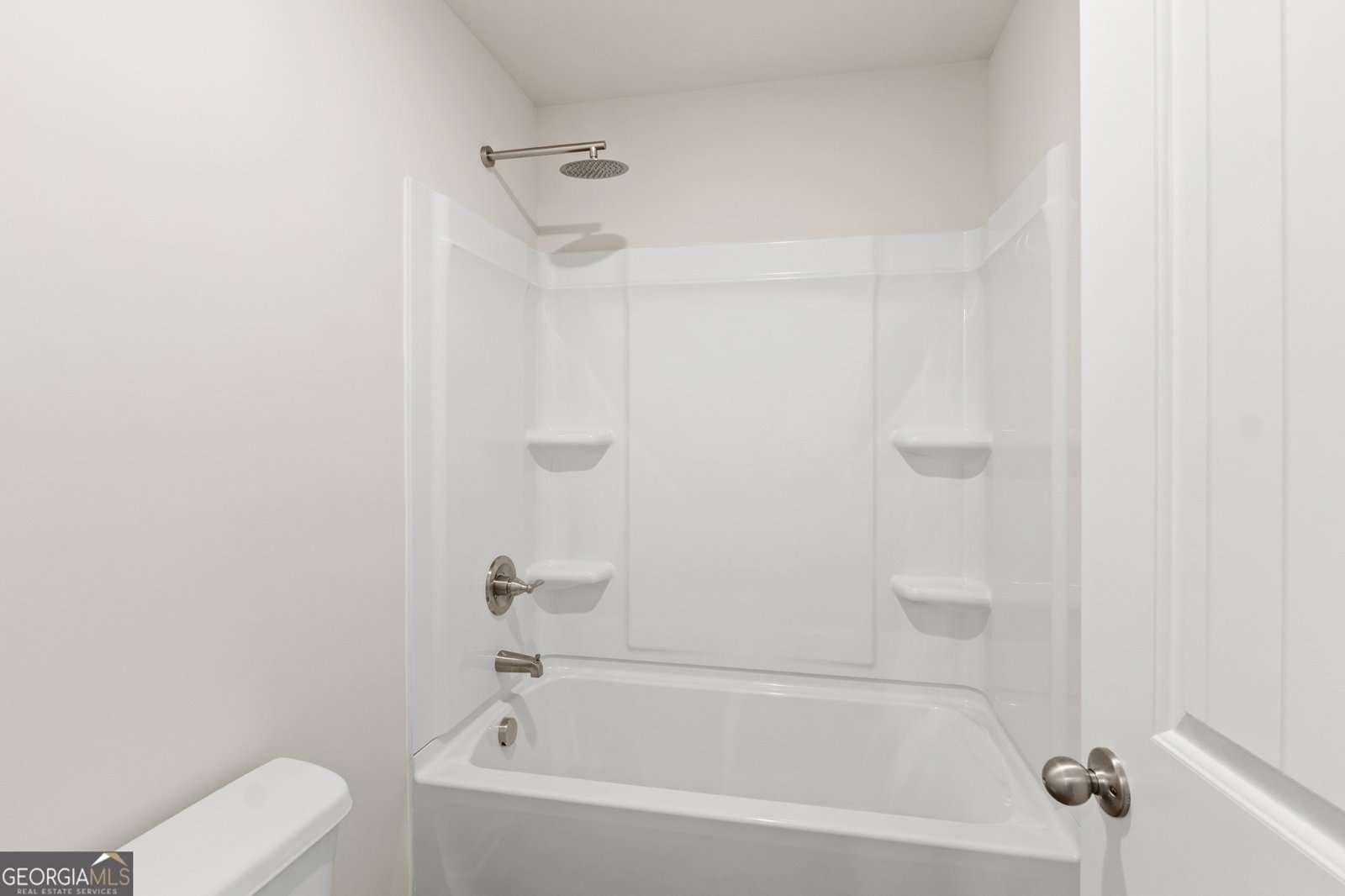 1100 DICKENS Road Greensboro - Photo 24