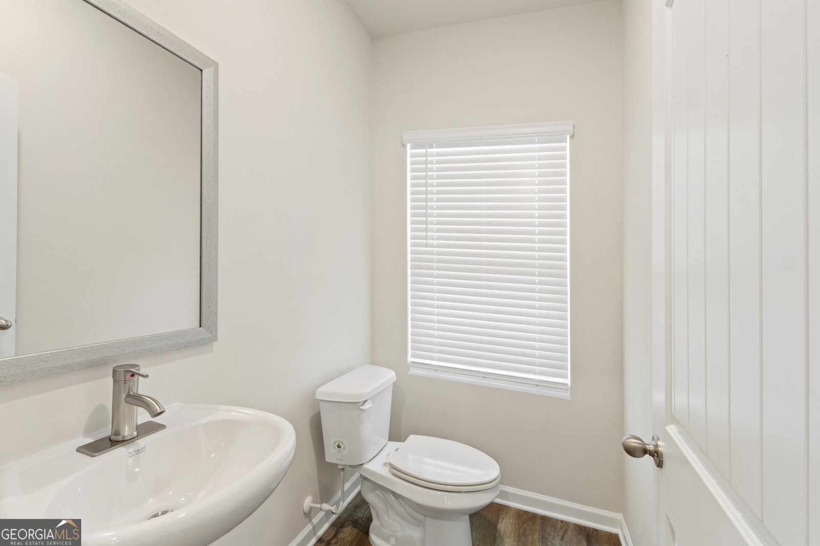 1100 DICKENS Road Greensboro - Photo 25