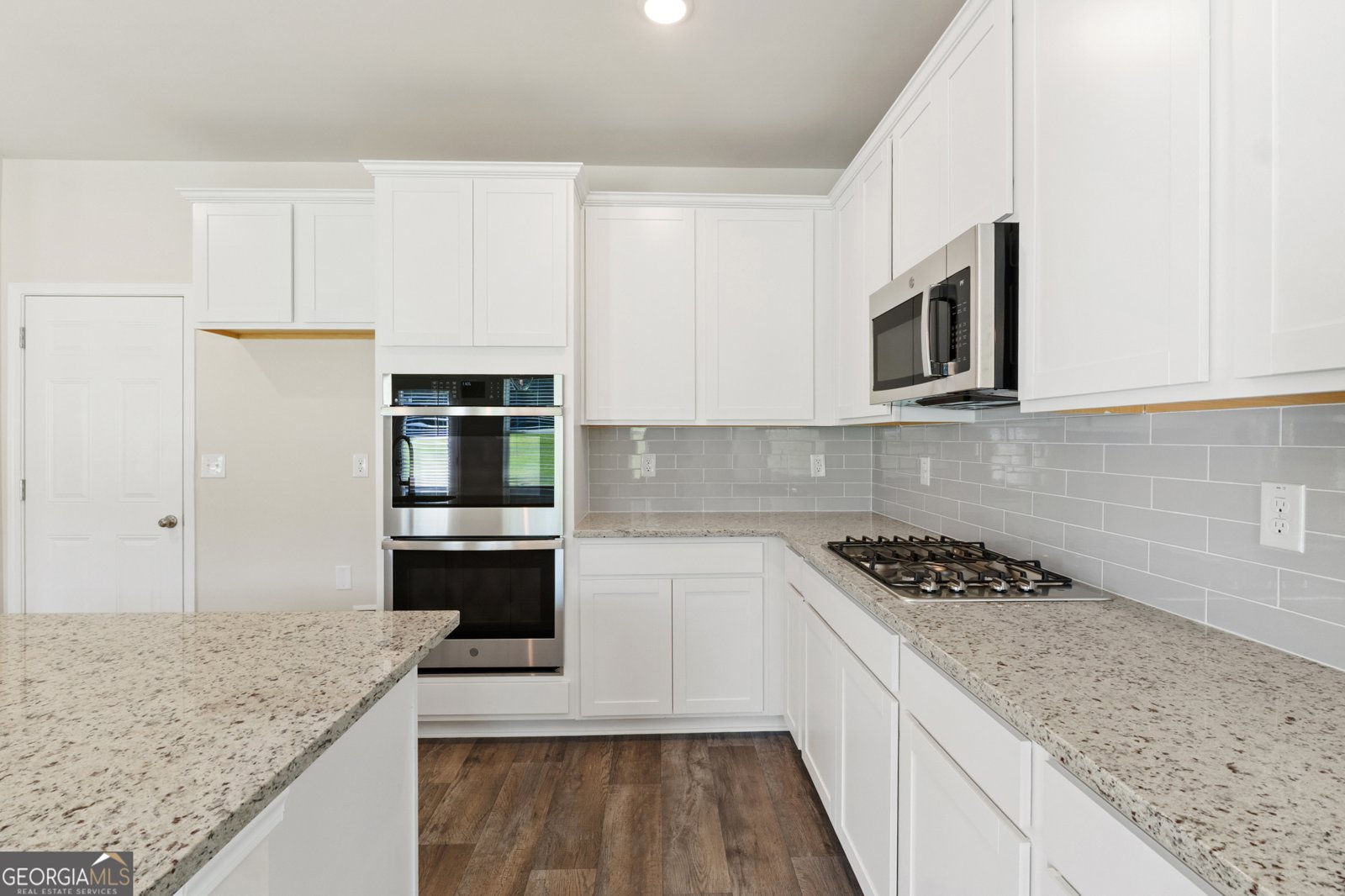 1100 DICKENS Road Greensboro - Photo 6