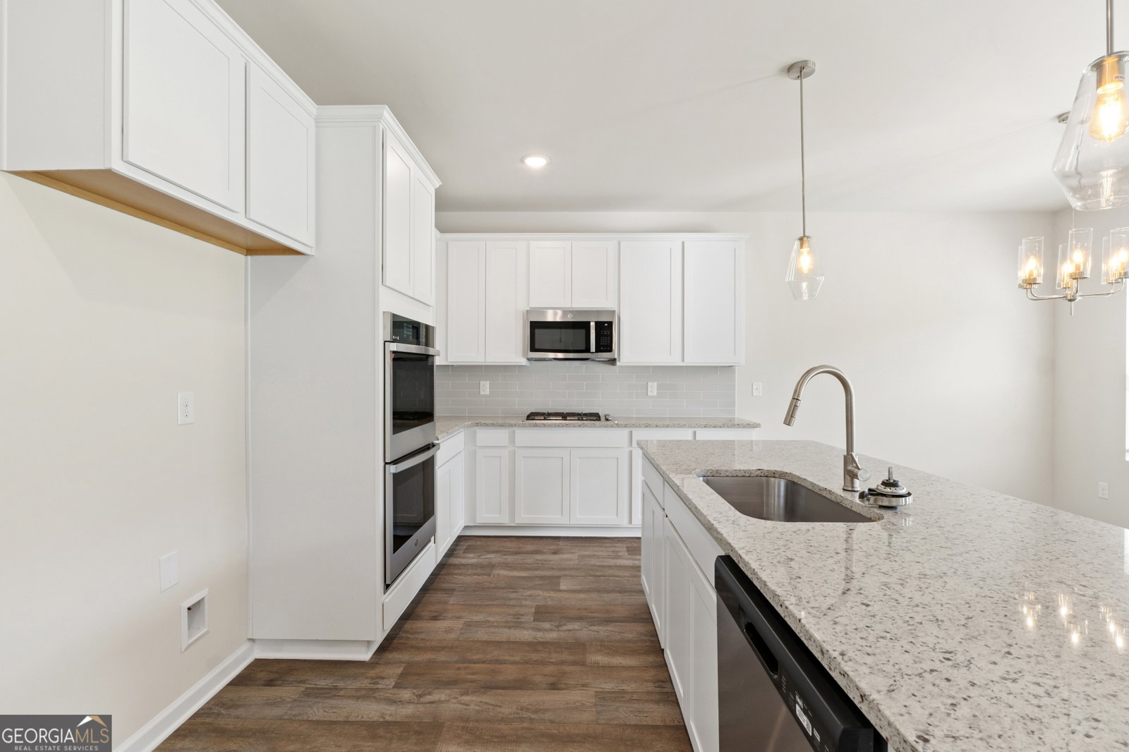 1100 DICKENS Road Greensboro - Photo 8
