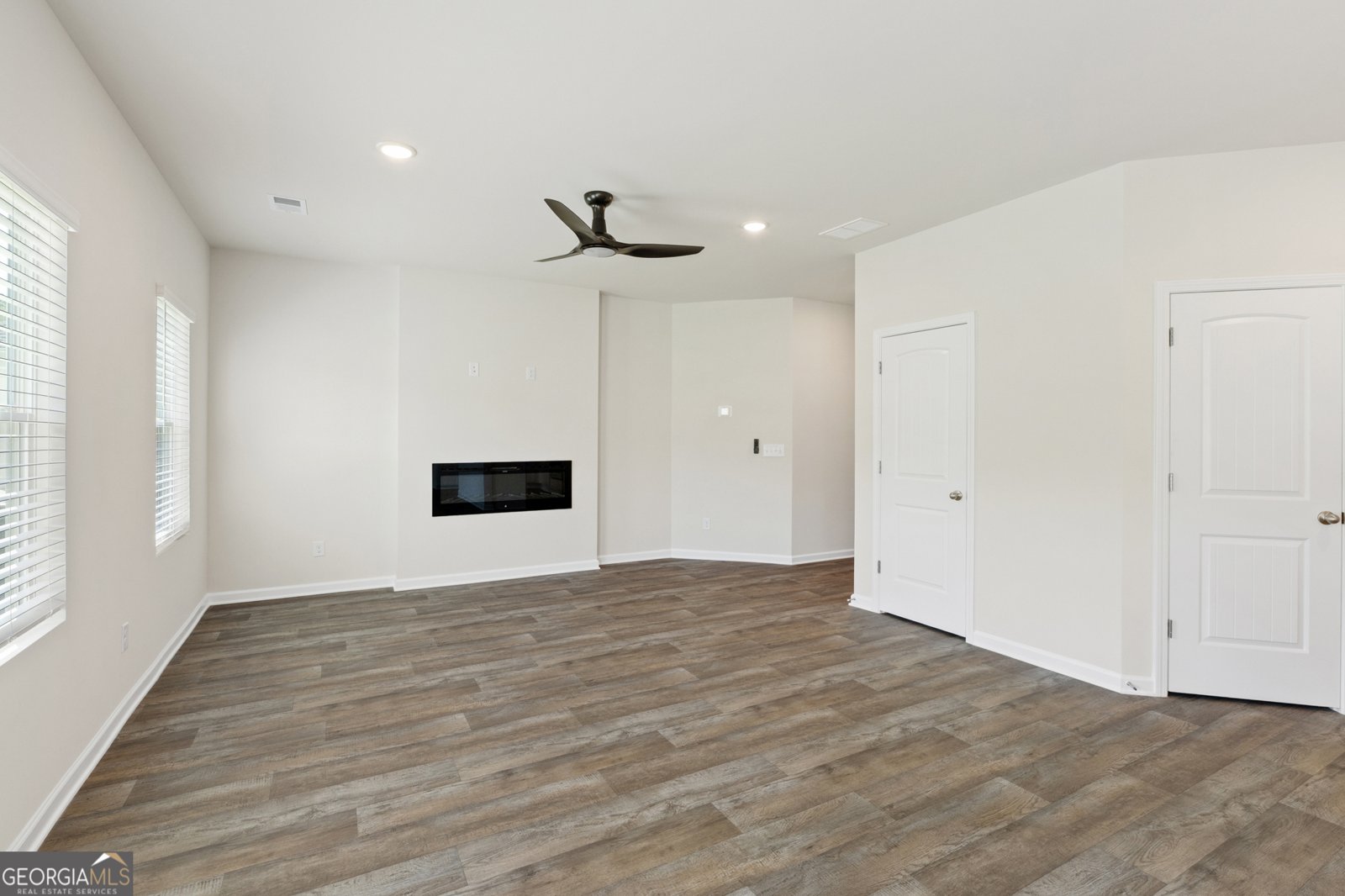 1100 DICKENS Road Greensboro - Photo 9