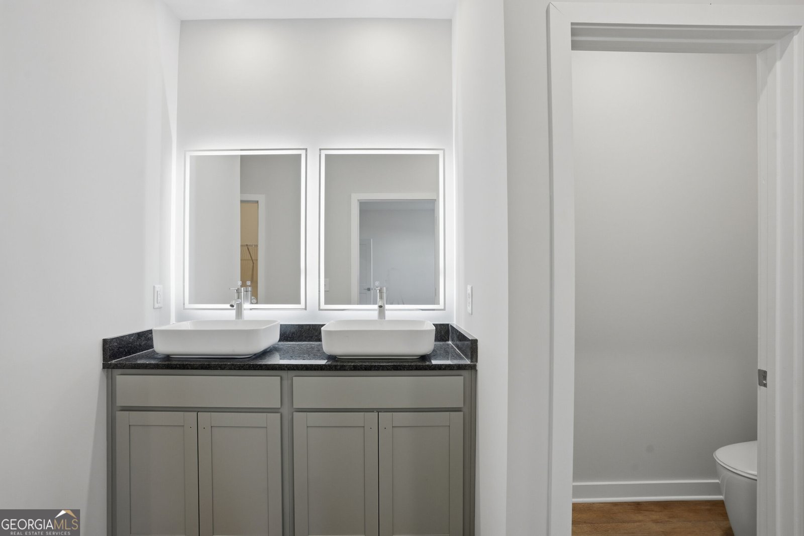 1112 DICKENS Road Greensboro - Photo 12