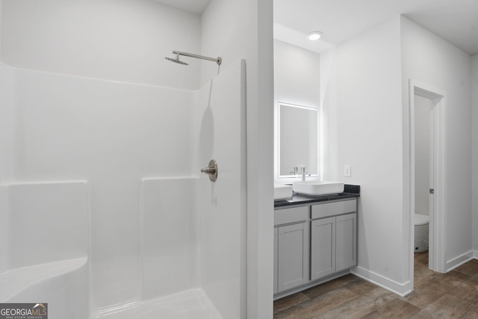 1112 DICKENS Road Greensboro - Photo 13