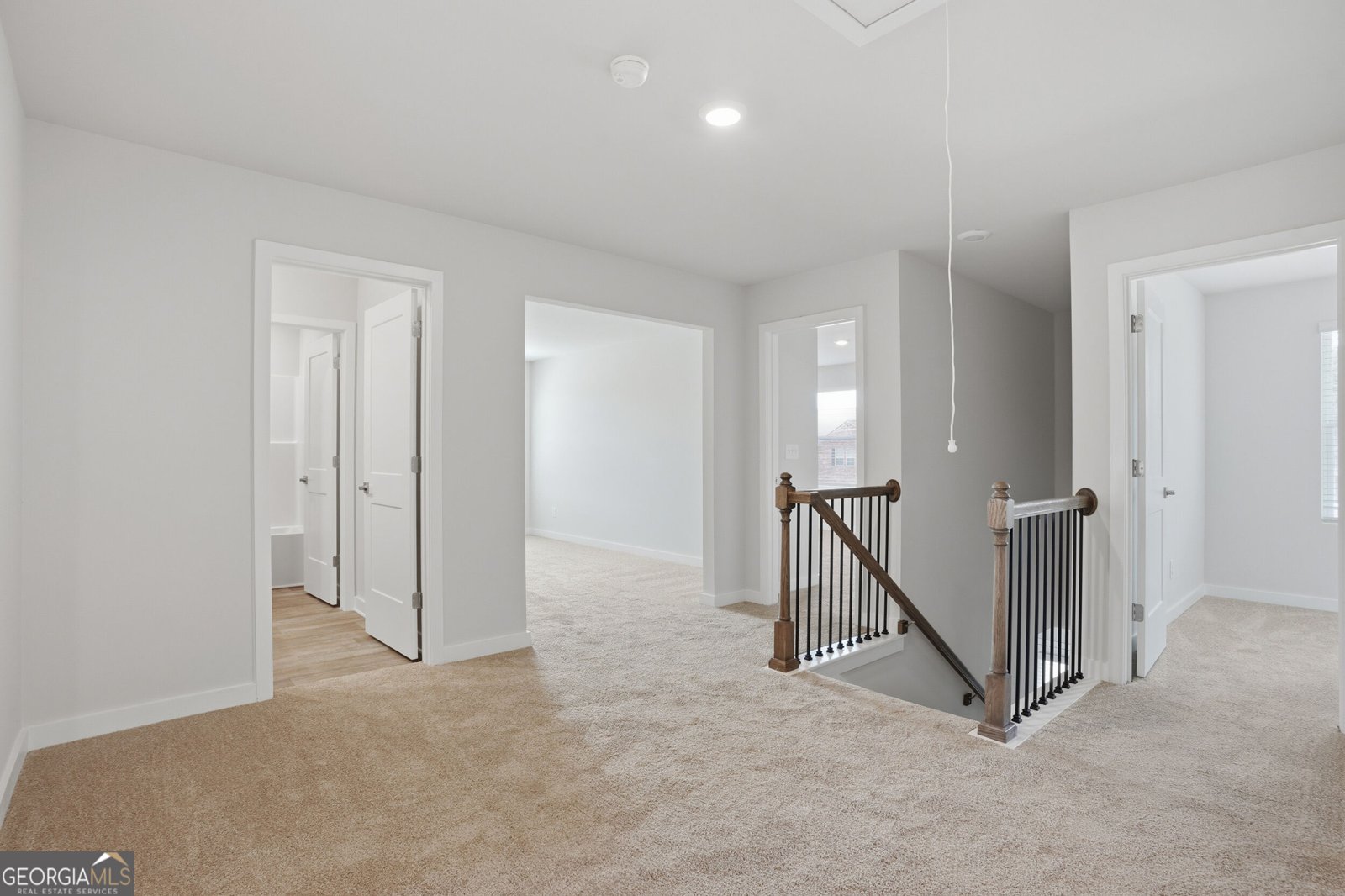 1112 DICKENS Road Greensboro - Photo 14