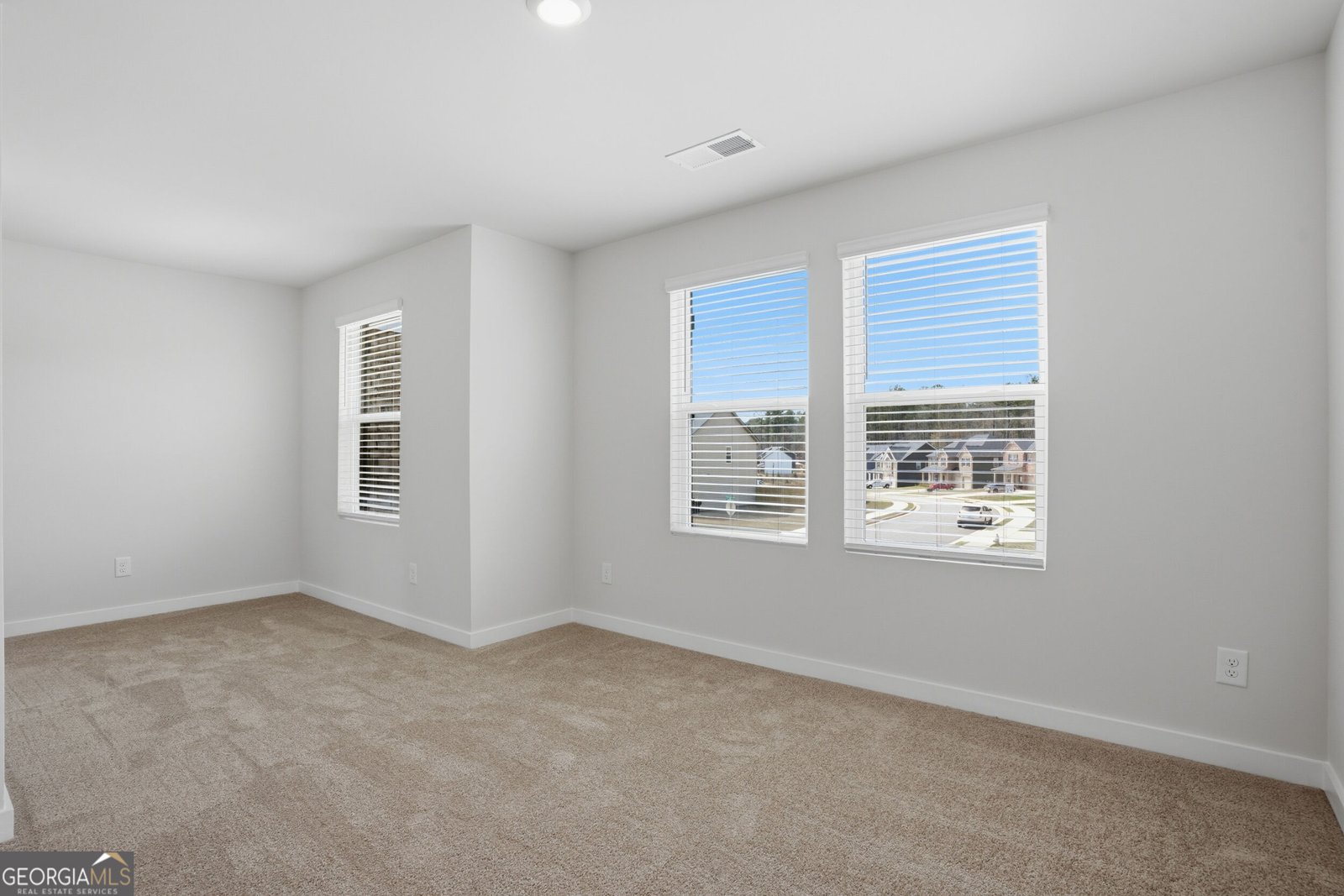 1112 DICKENS Road Greensboro - Photo 15