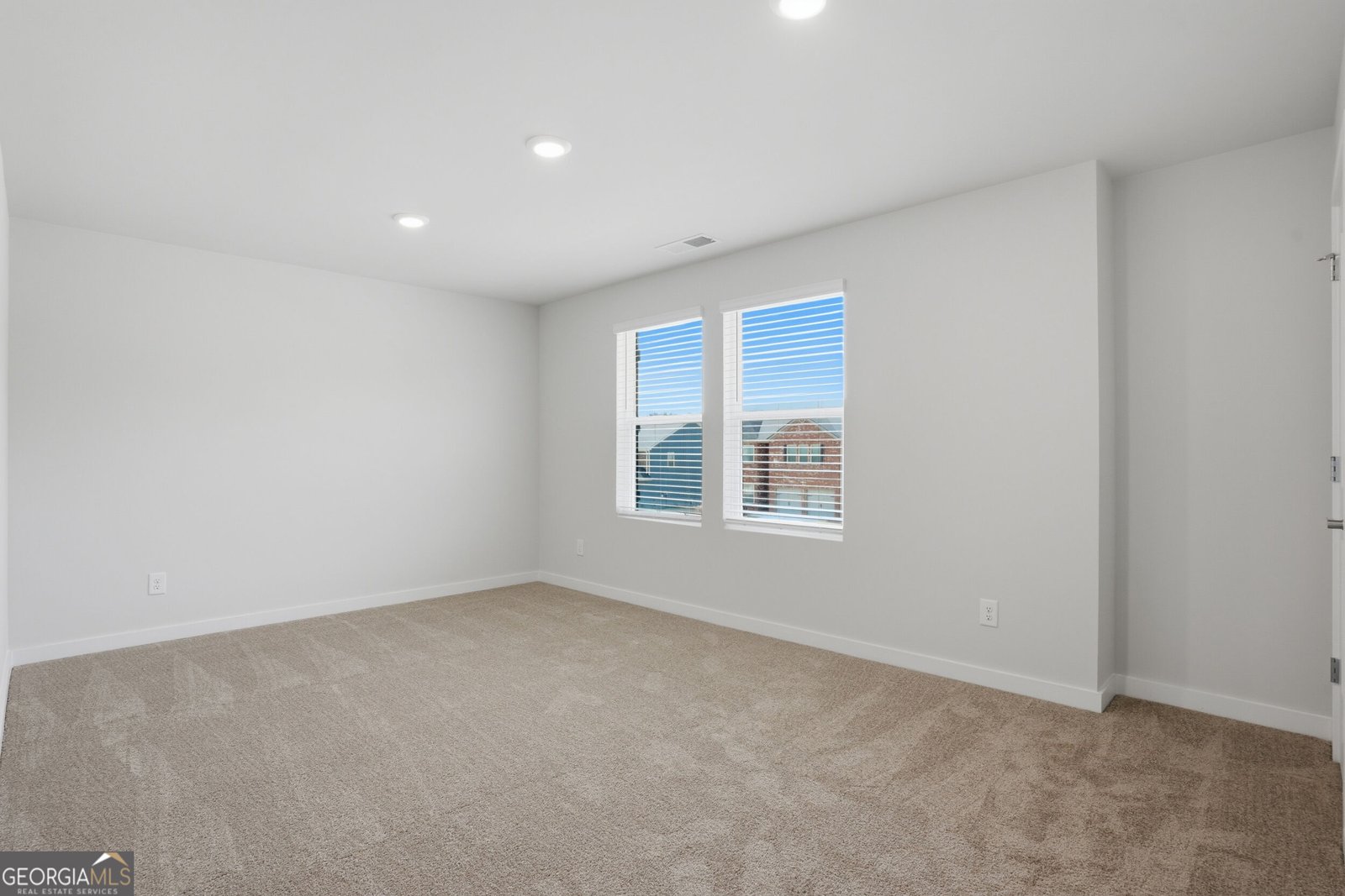 1112 DICKENS Road Greensboro - Photo 17