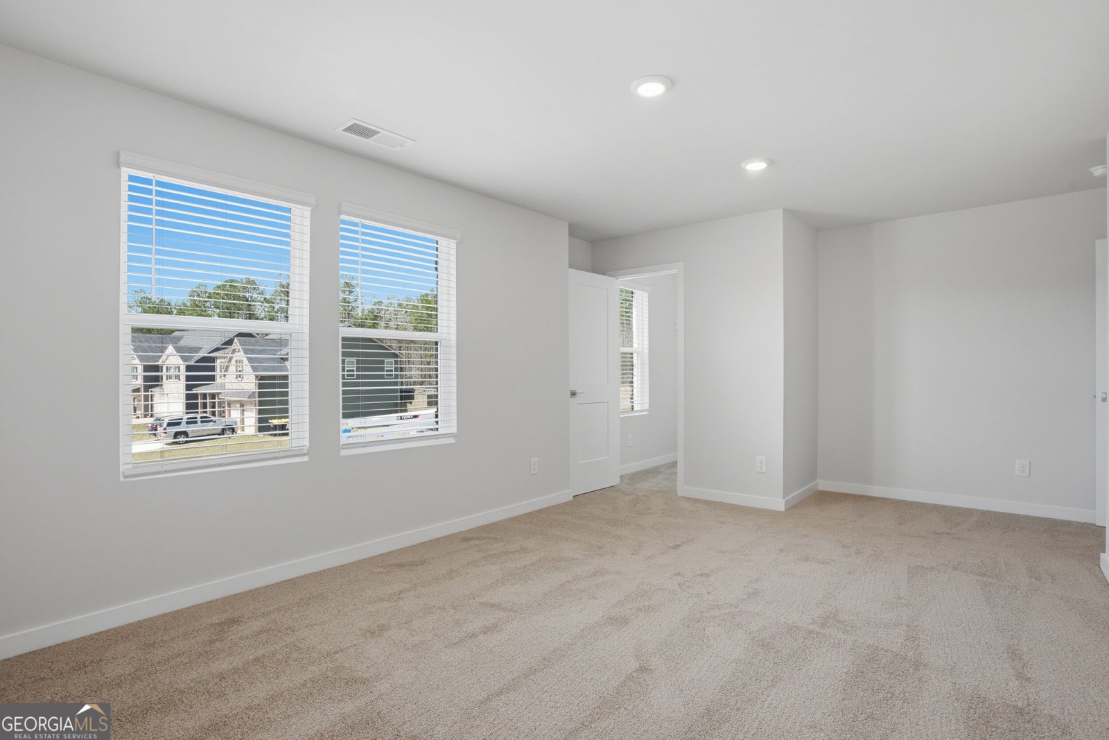 1112 DICKENS Road Greensboro - Photo 18