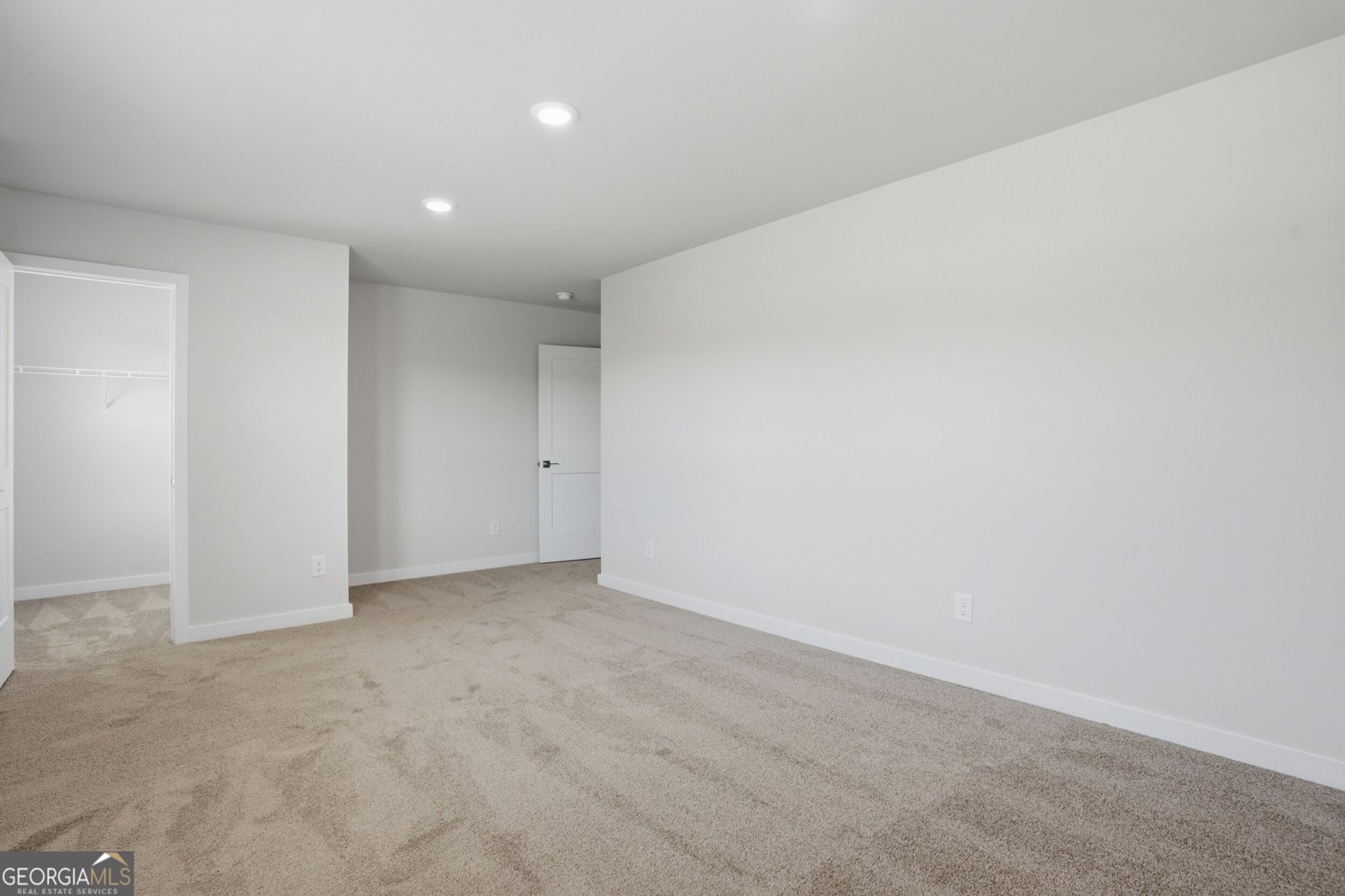 1112 DICKENS Road Greensboro - Photo 19