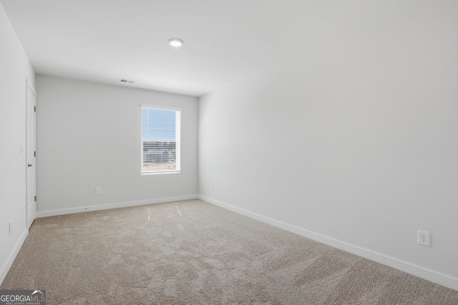 1112 DICKENS Road Greensboro - Photo 20
