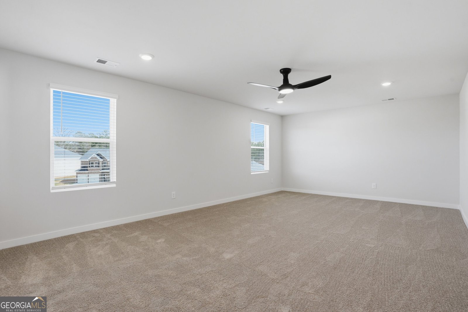 1112 DICKENS Road Greensboro - Photo 21