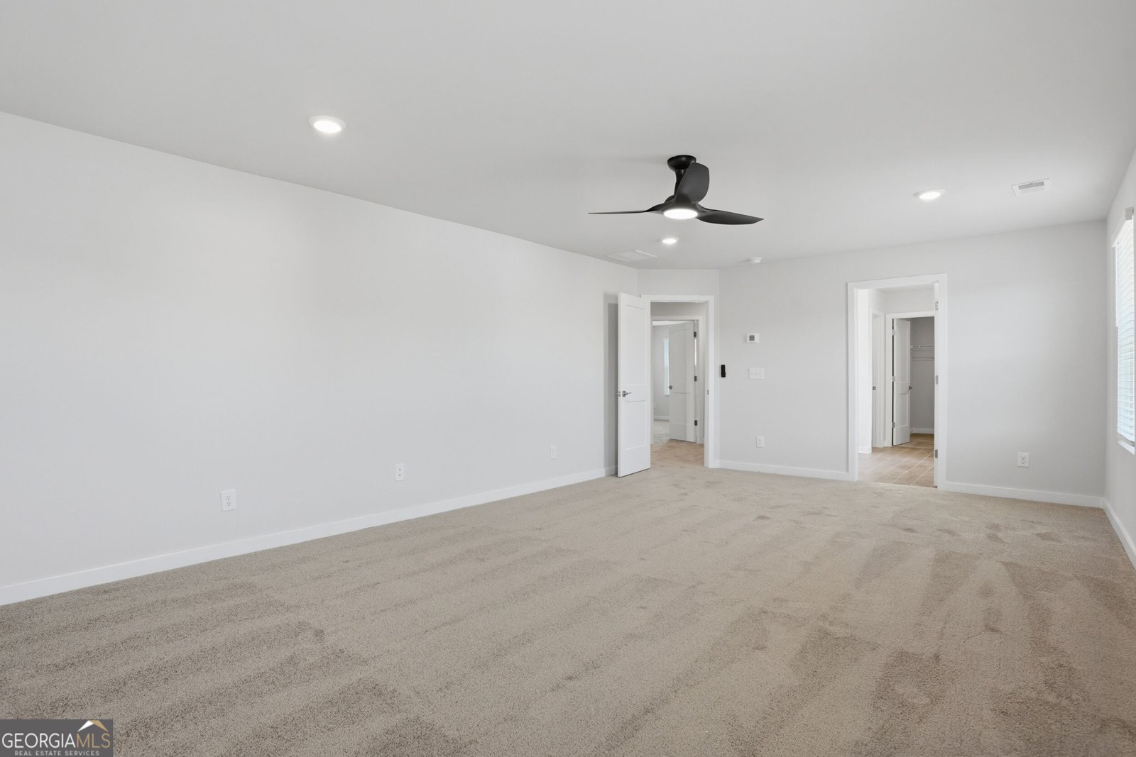 1112 DICKENS Road Greensboro - Photo 22