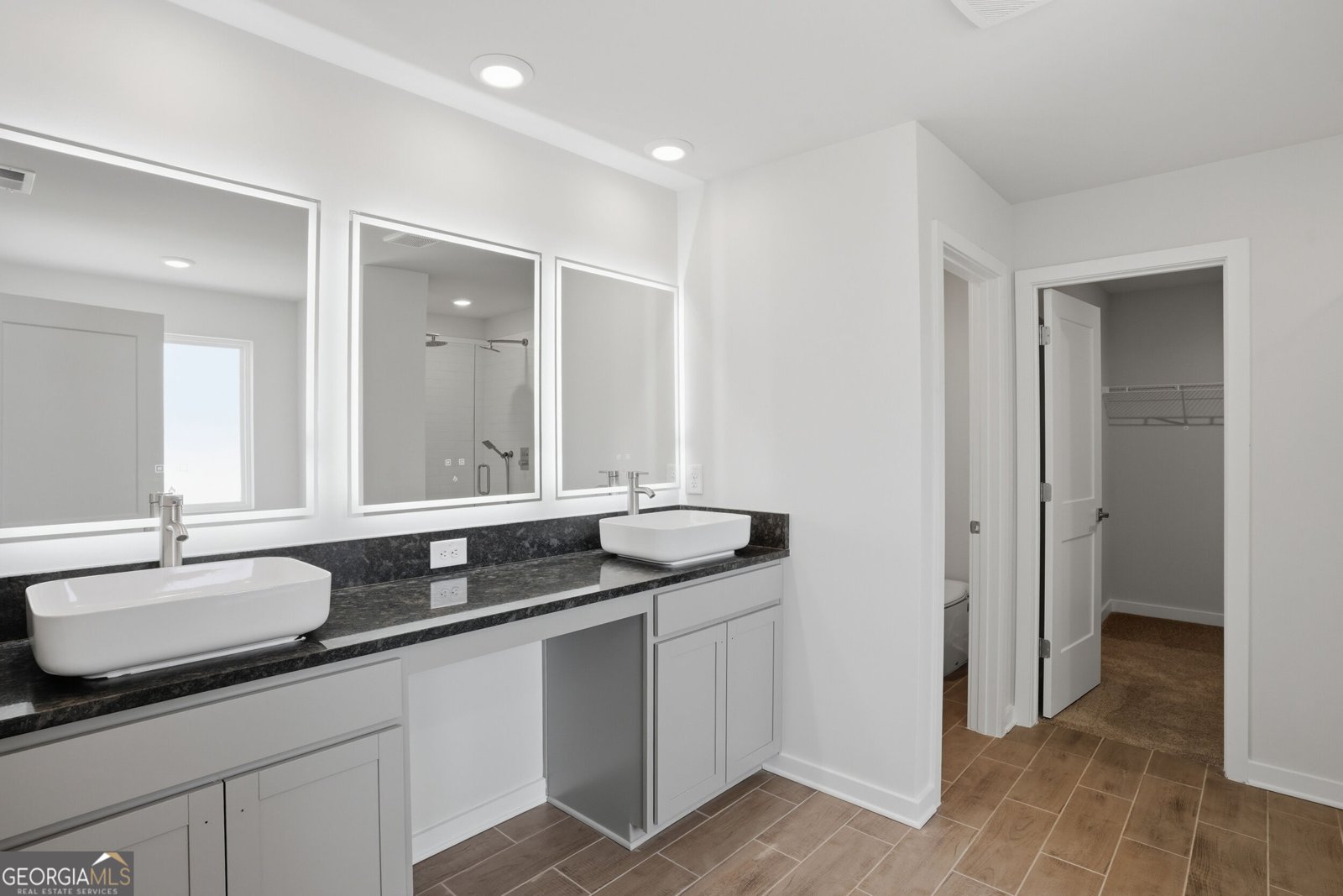 1112 DICKENS Road Greensboro - Photo 23