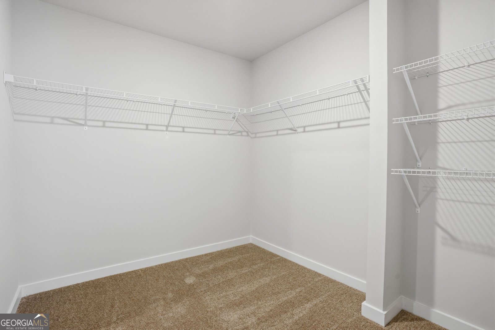 1112 DICKENS Road Greensboro - Photo 25