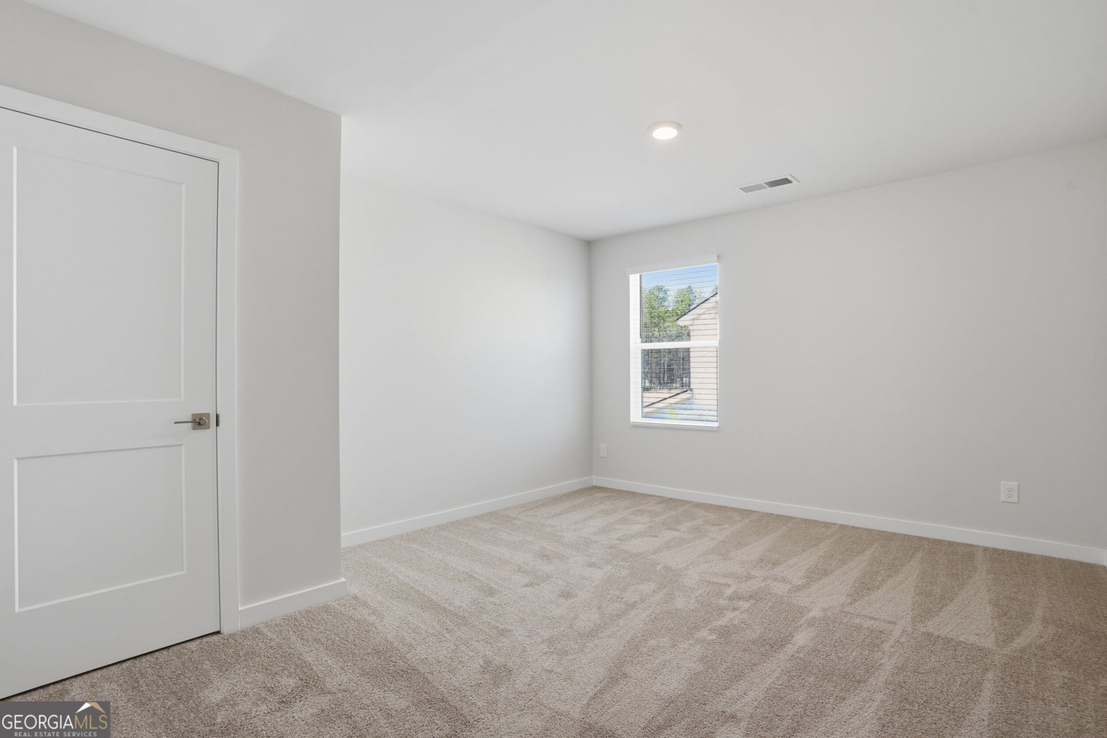 1112 DICKENS Road Greensboro - Photo 27
