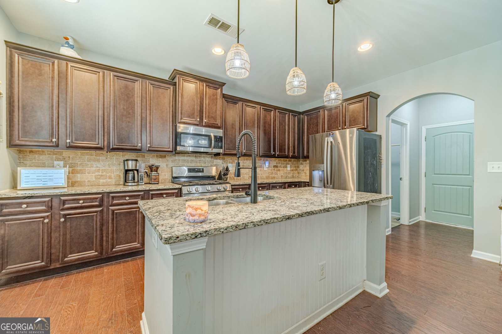 1102 Bald Eagle Trace Hoschton - Photo 11