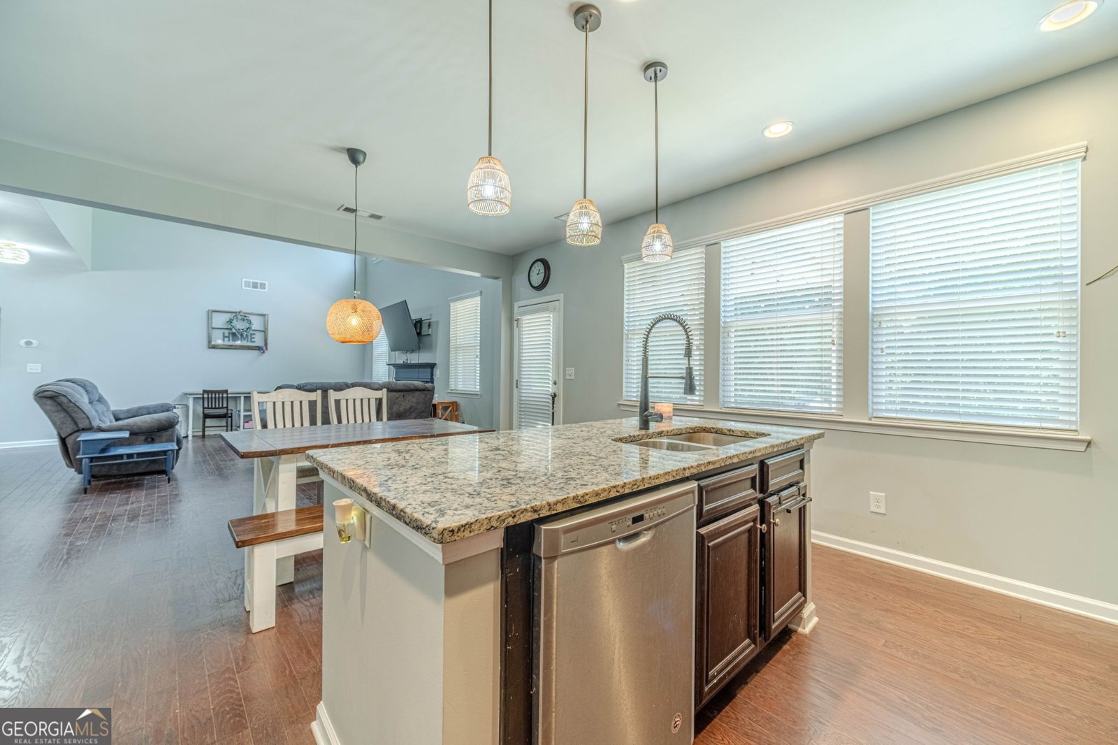 1102 Bald Eagle Trace Hoschton - Photo 13
