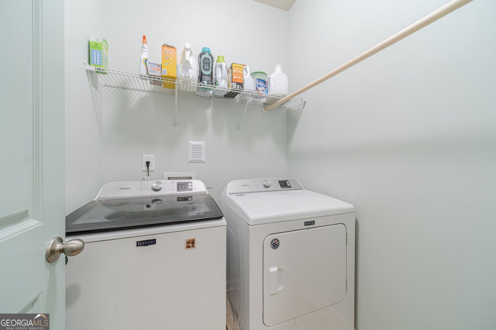 1102 Bald Eagle Trace Hoschton - Photo 14