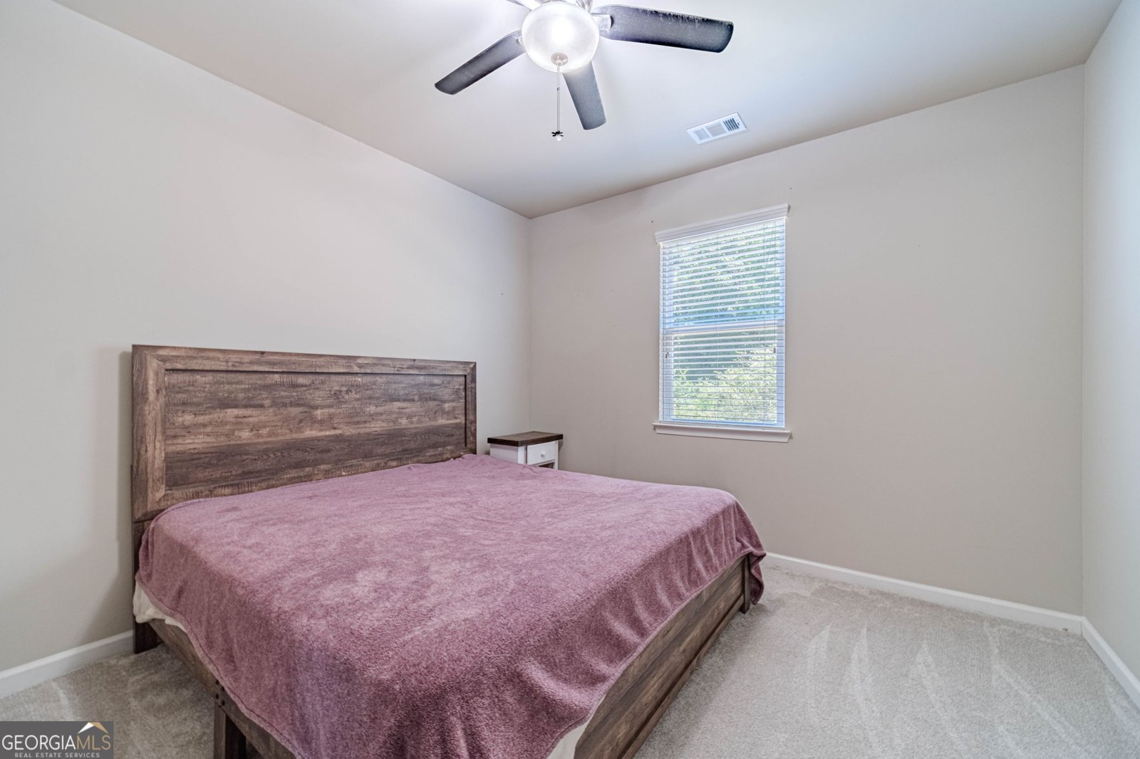 1102 Bald Eagle Trace Hoschton - Photo 15