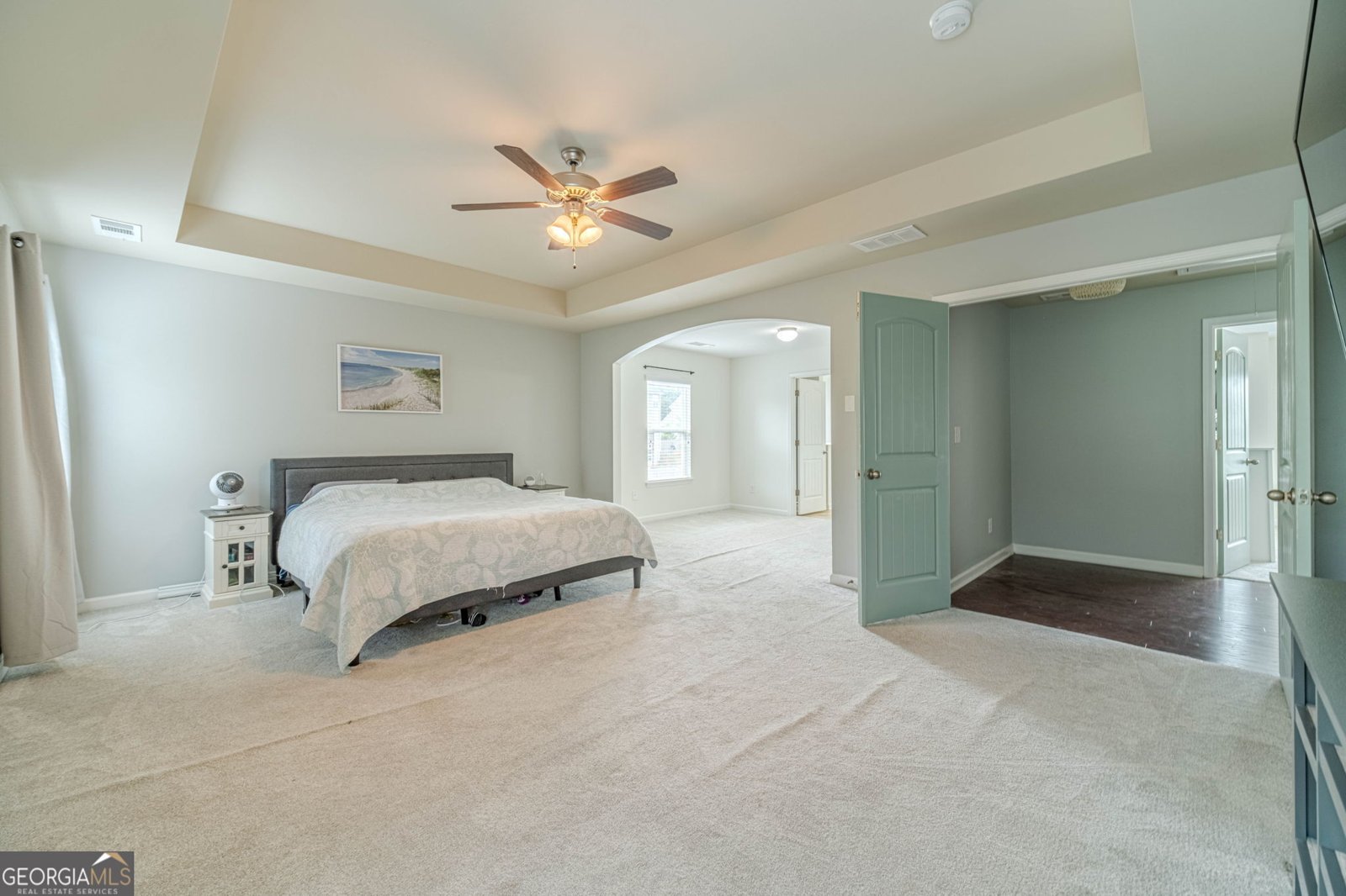 1102 Bald Eagle Trace Hoschton - Photo 18