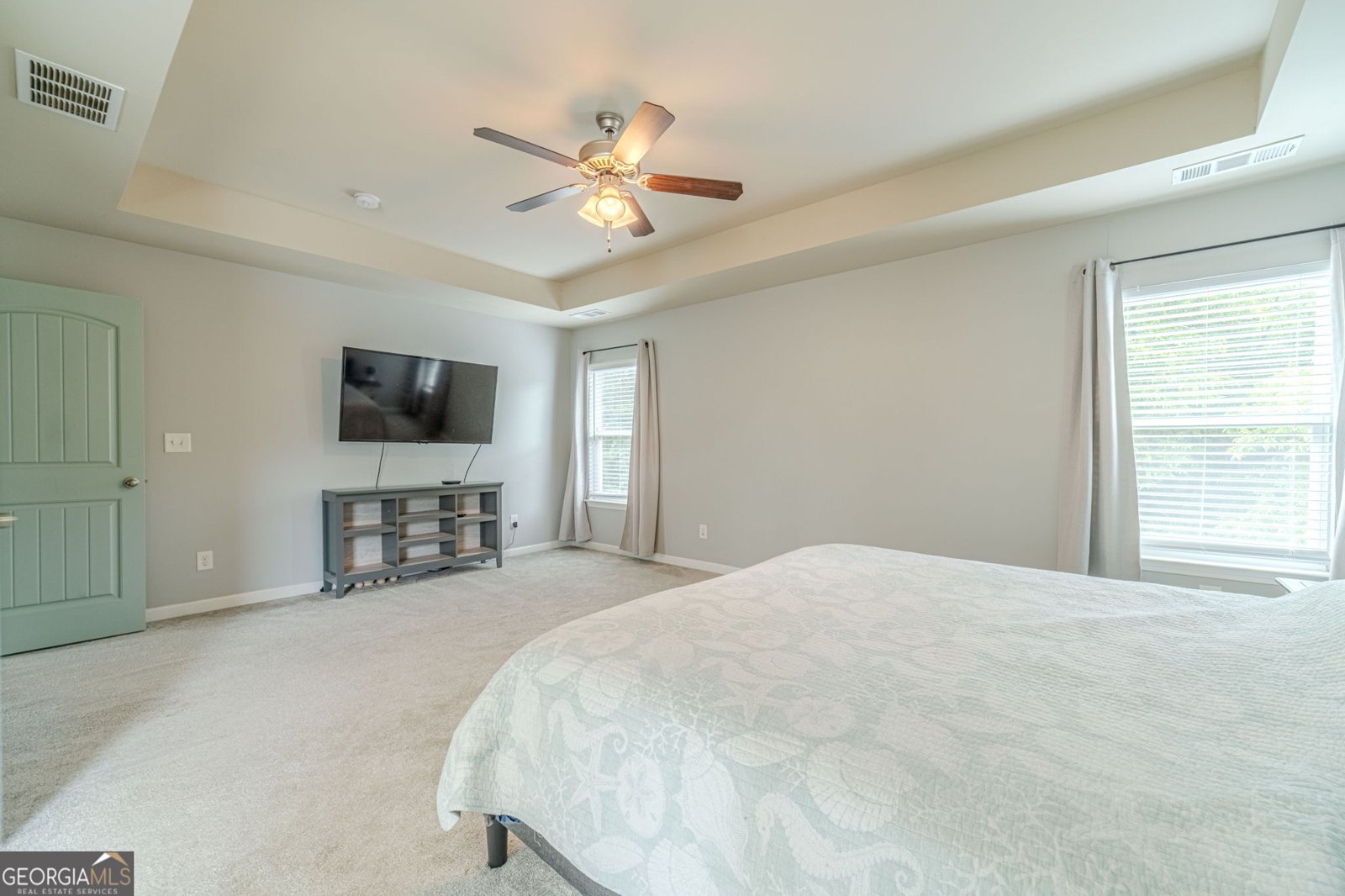 1102 Bald Eagle Trace Hoschton - Photo 20