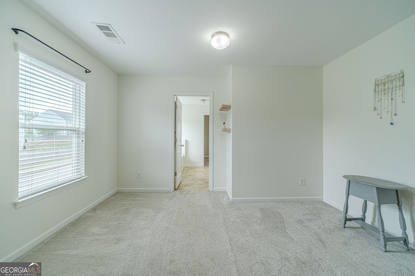 1102 Bald Eagle Trace Hoschton - Photo 21
