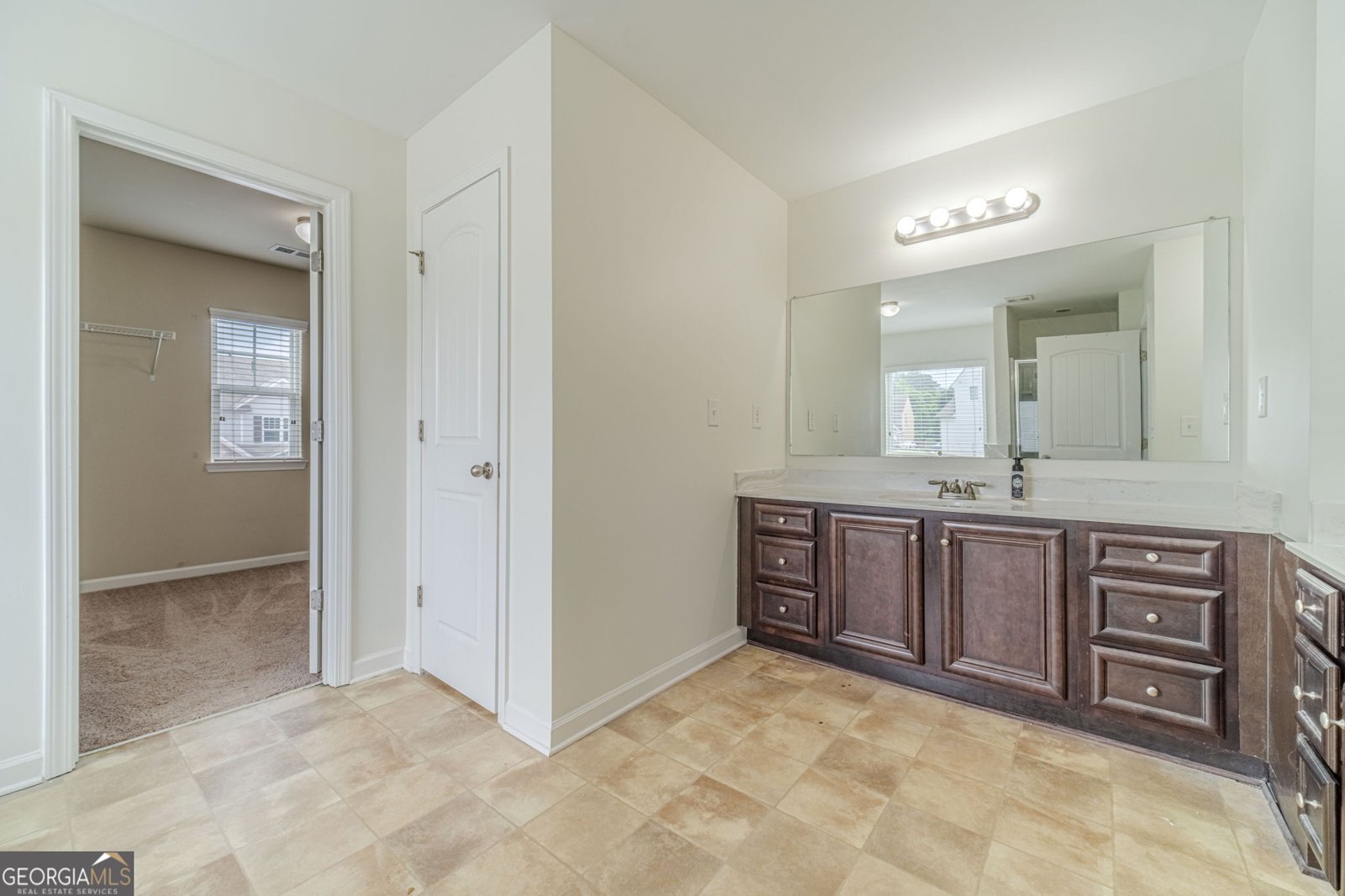 1102 Bald Eagle Trace Hoschton - Photo 22