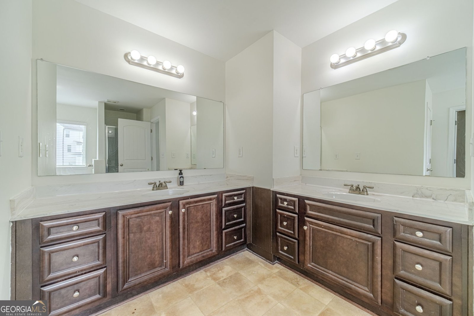 1102 Bald Eagle Trace Hoschton - Photo 23