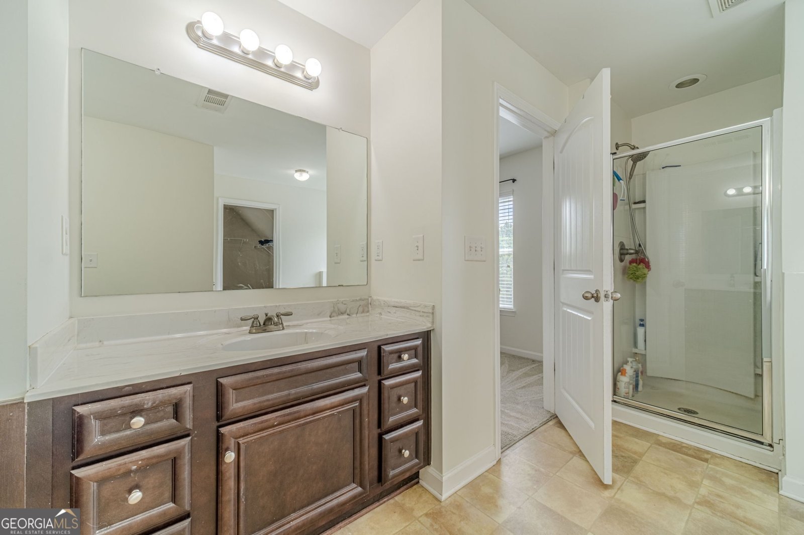 1102 Bald Eagle Trace Hoschton - Photo 24