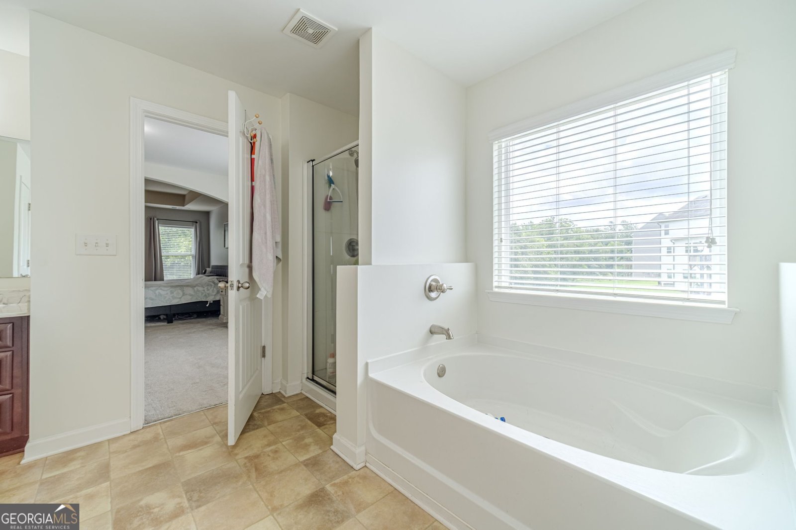 1102 Bald Eagle Trace Hoschton - Photo 25
