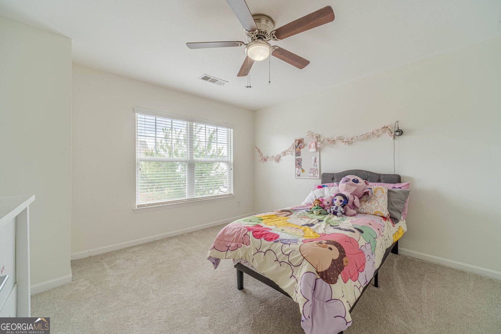 1102 Bald Eagle Trace Hoschton - Photo 26