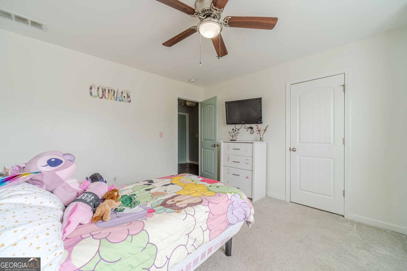 1102 Bald Eagle Trace Hoschton - Photo 27