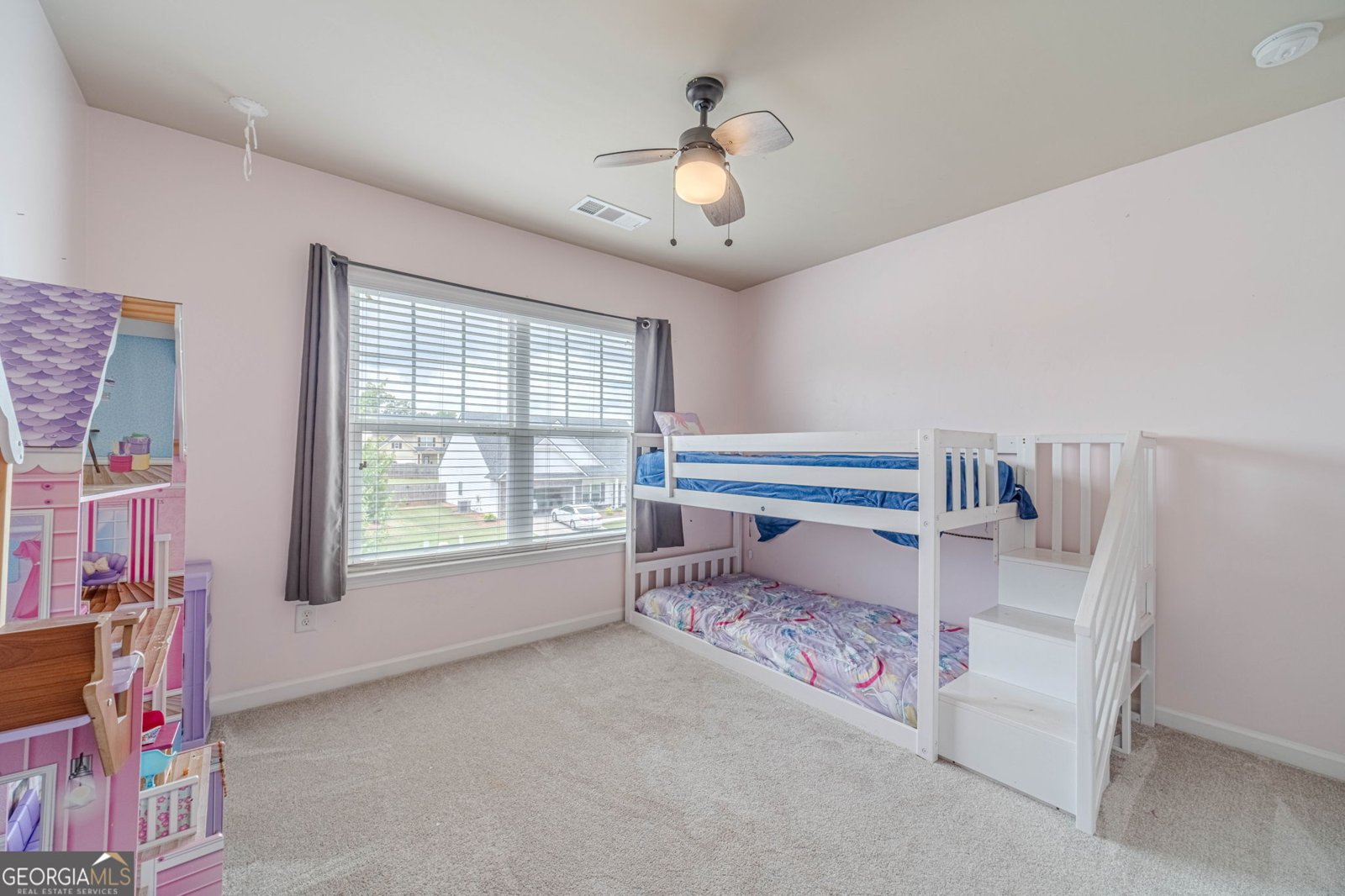 1102 Bald Eagle Trace Hoschton - Photo 28