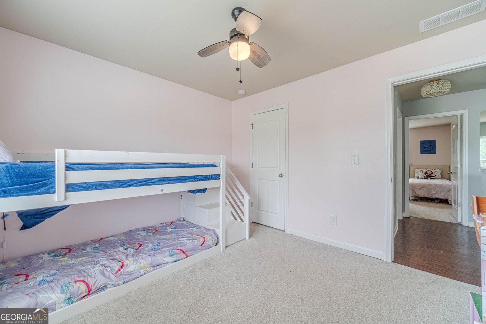 1102 Bald Eagle Trace Hoschton - Photo 29