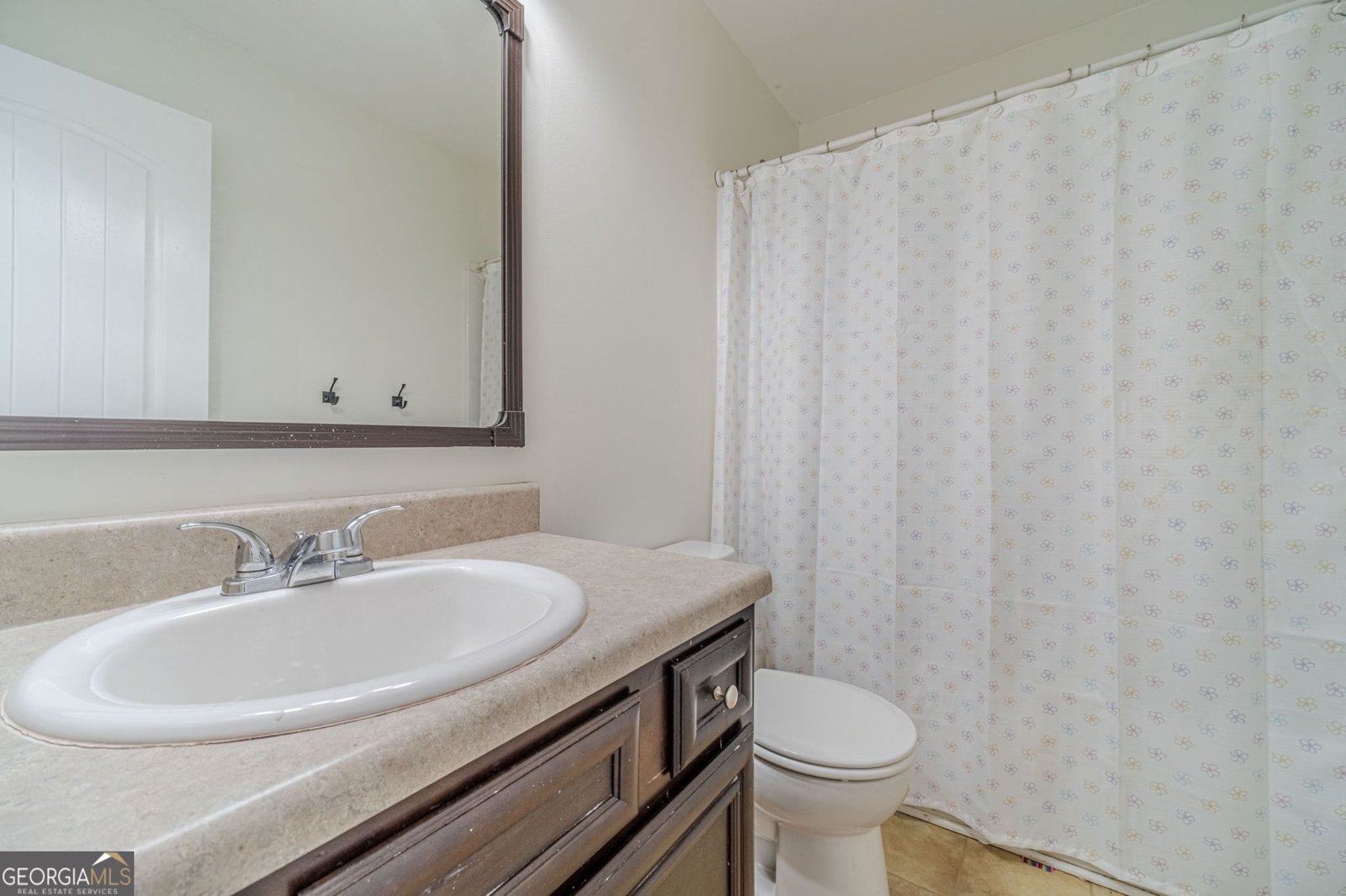 1102 Bald Eagle Trace Hoschton - Photo 30