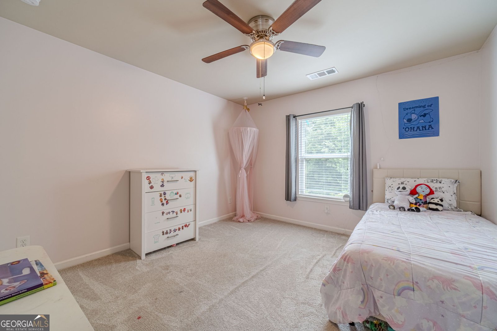 1102 Bald Eagle Trace Hoschton - Photo 31