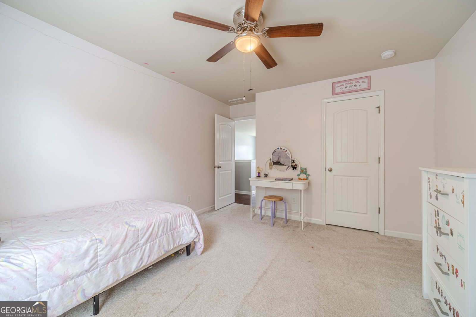 1102 Bald Eagle Trace Hoschton - Photo 32