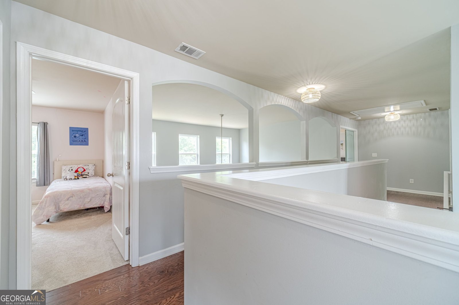 1102 Bald Eagle Trace Hoschton - Photo 33