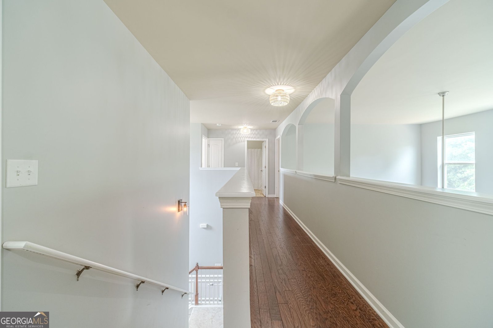 1102 Bald Eagle Trace Hoschton - Photo 35