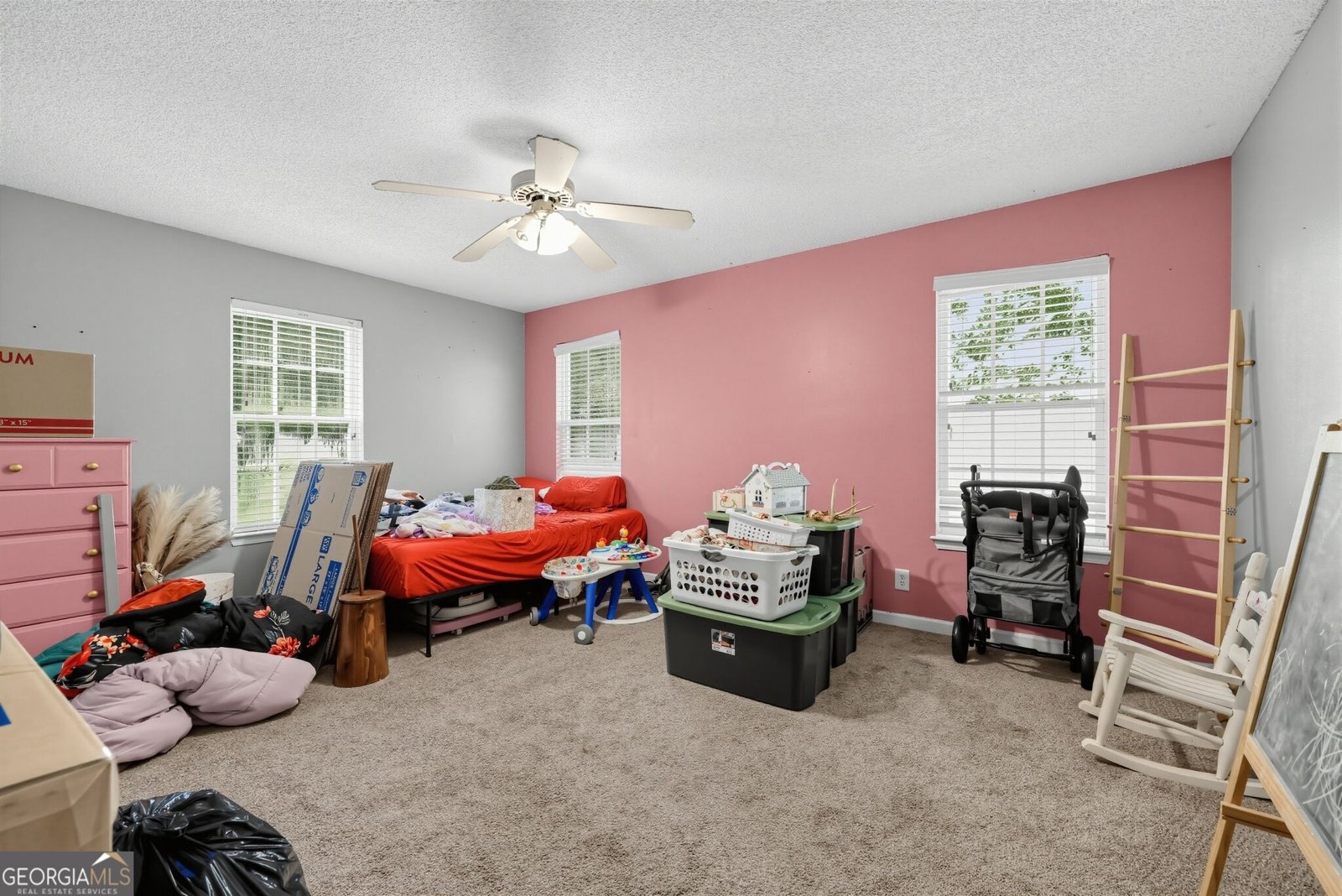 166 Patton Road Gray - Photo 10