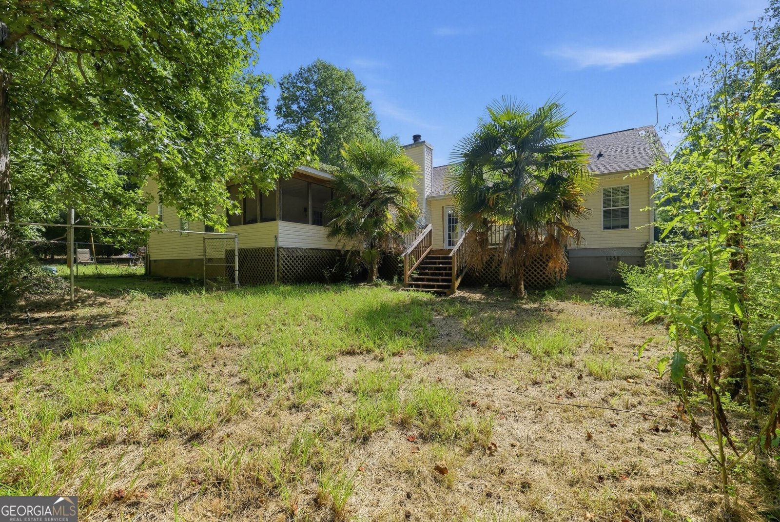 166 Patton Road Gray - Photo 11