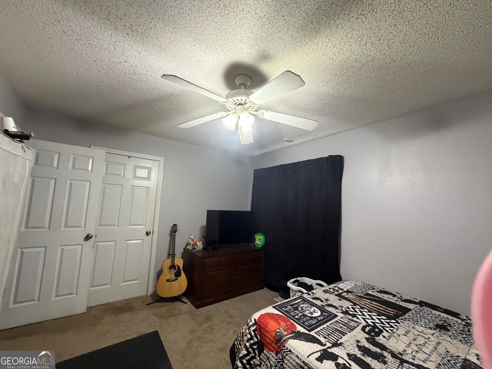 166 Patton Road Gray - Photo 6