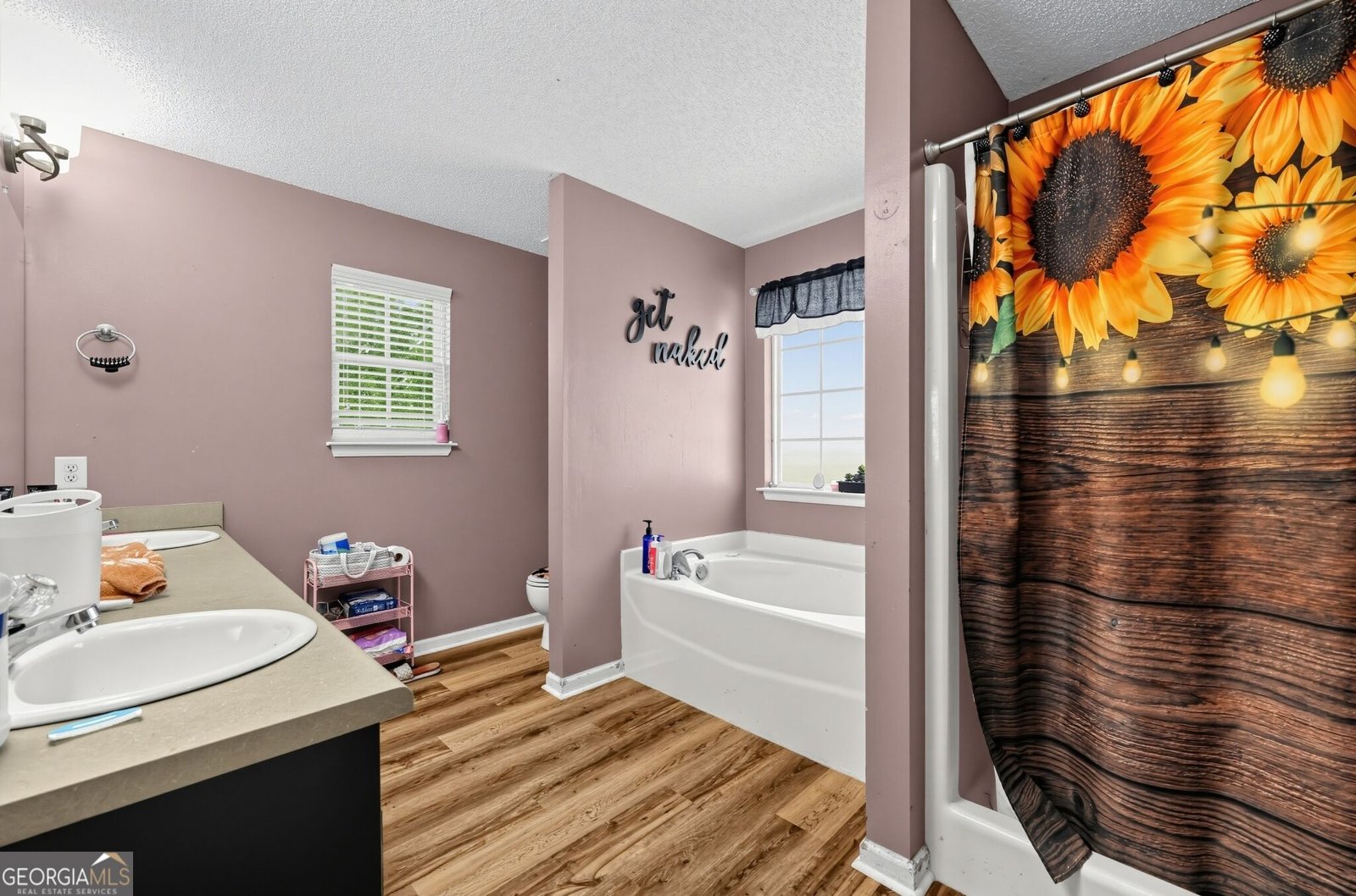 166 Patton Road Gray - Photo 7
