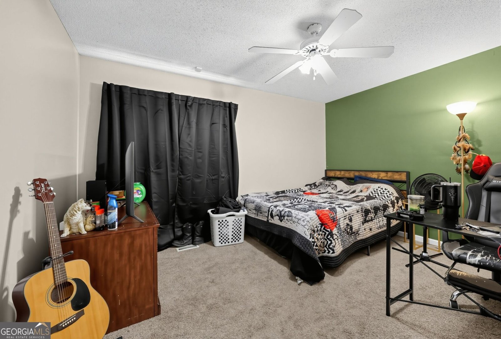 166 Patton Road Gray - Photo 8