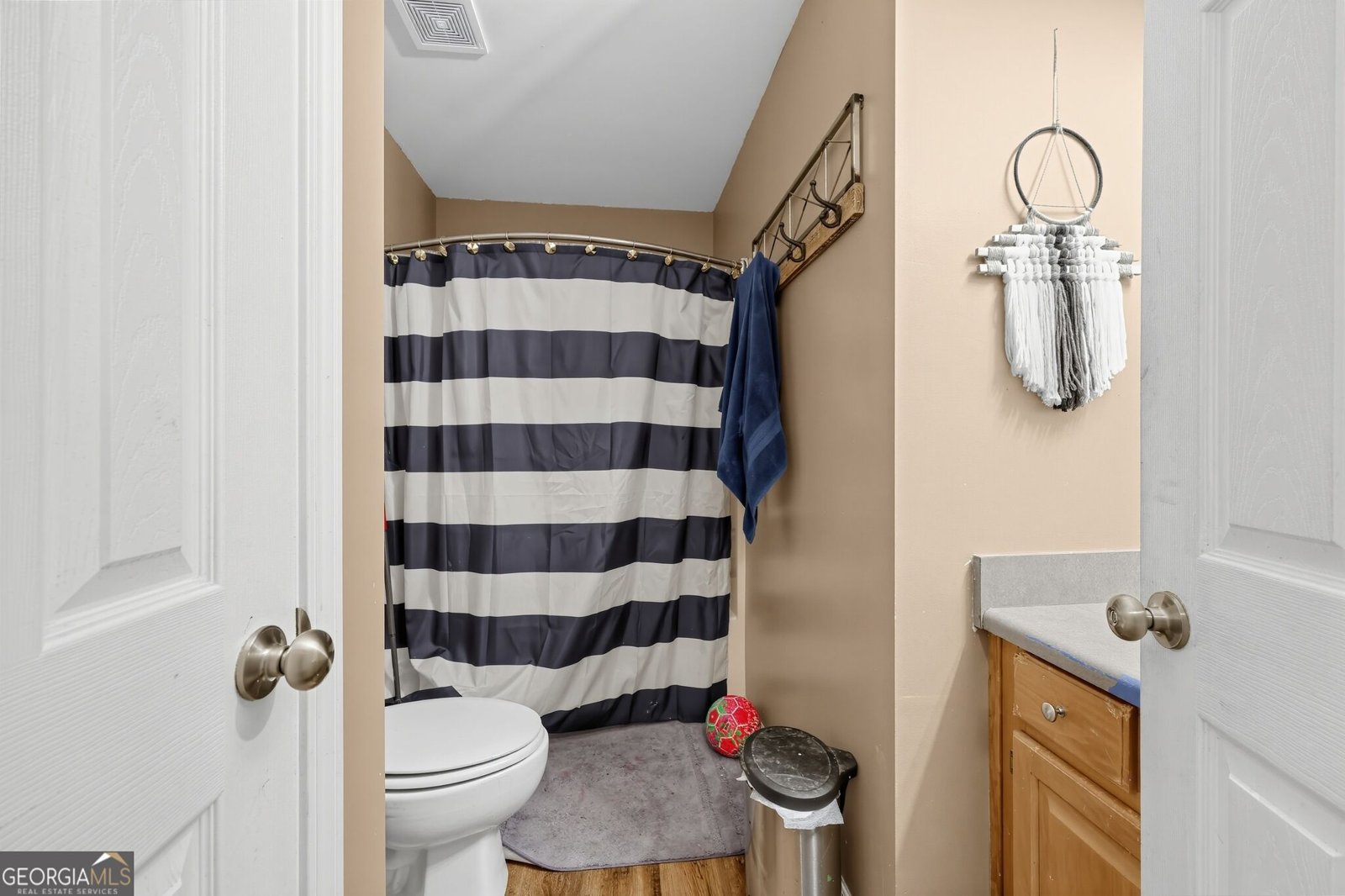 166 Patton Road Gray - Photo 9