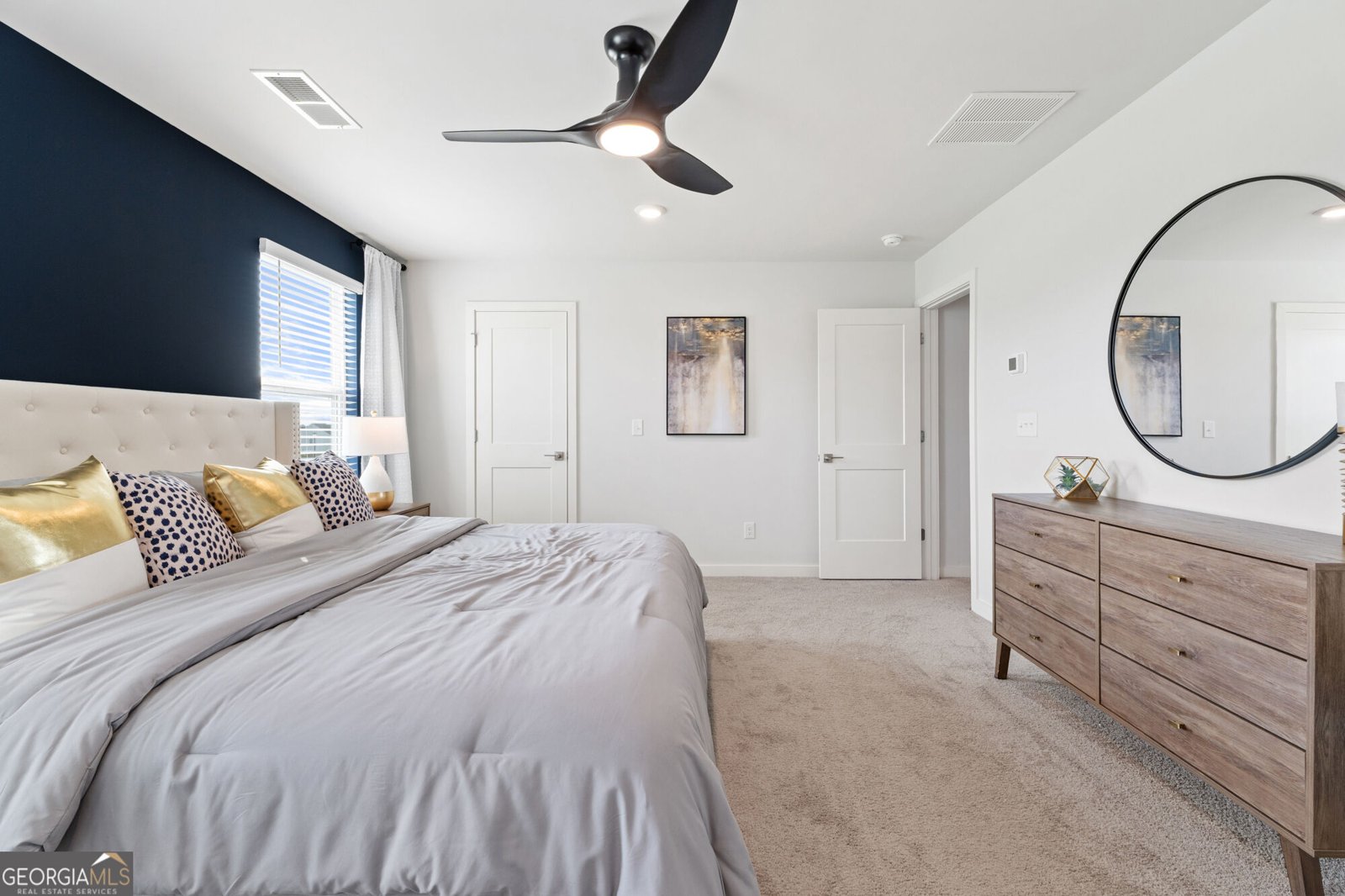 1128 DICKENS Road Greensboro - Photo 14