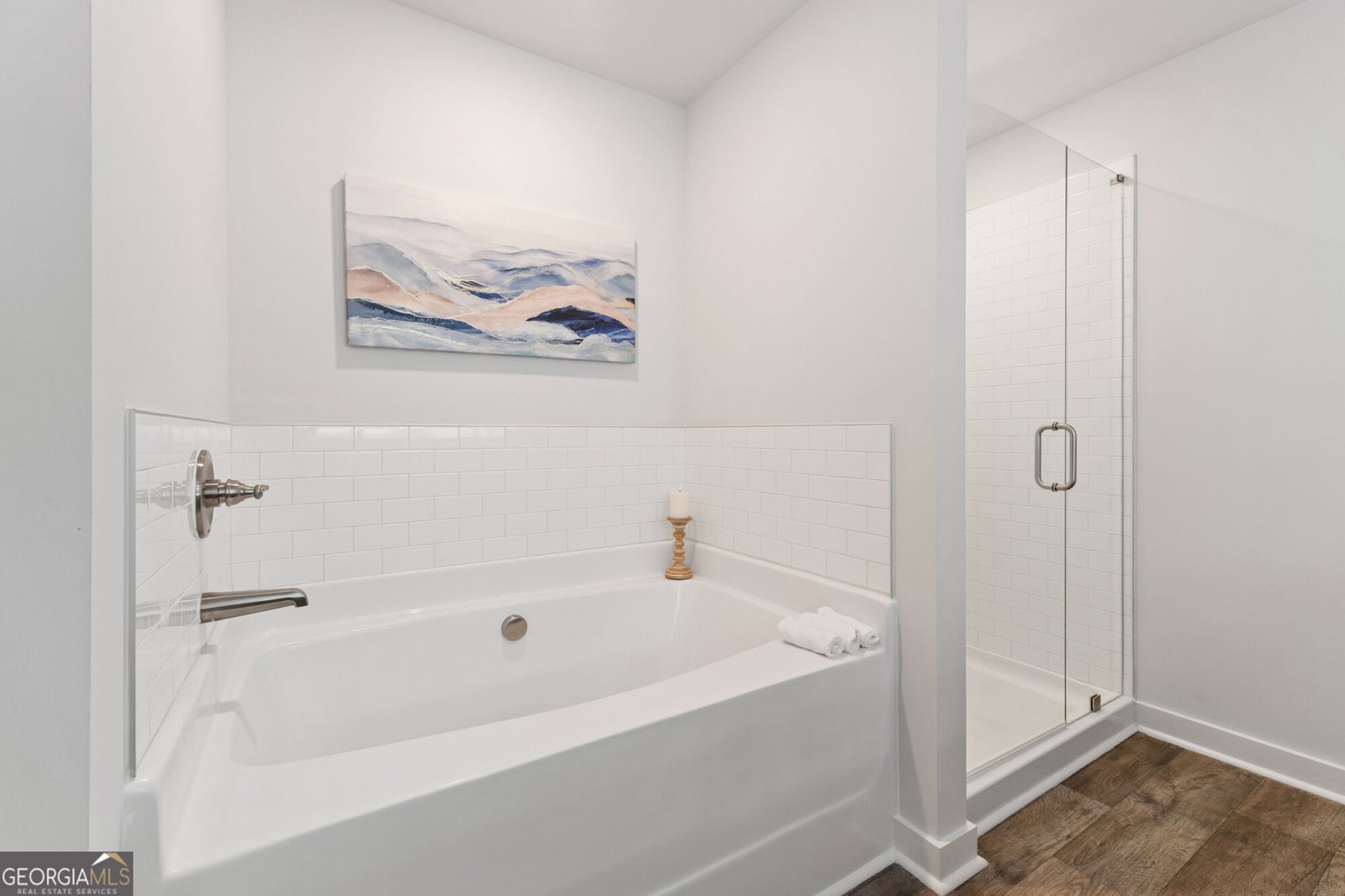 1128 DICKENS Road Greensboro - Photo 16