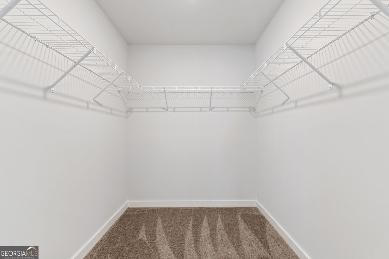 1128 DICKENS Road Greensboro - Photo 18